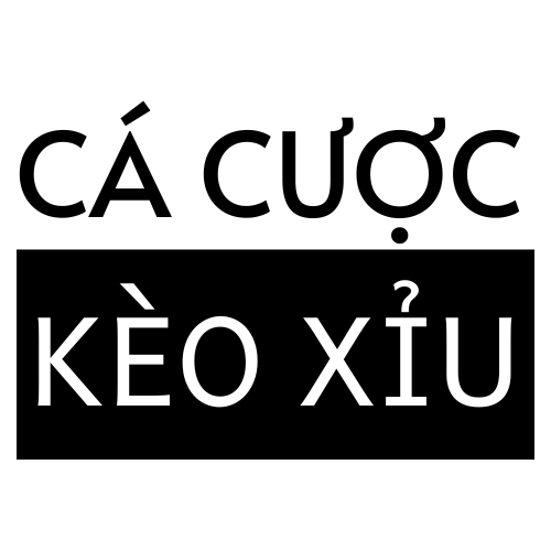 10 dấu hiệu nên chọn kèo xỉu