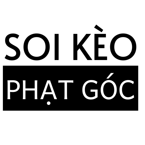 Phương pháp tính toán kèo góc chuẩn xác