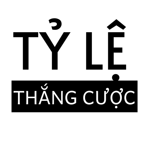 Sự Liên Quan Giữa Thay Đổi Odd Và Tỷ Lệ Thắng Cược